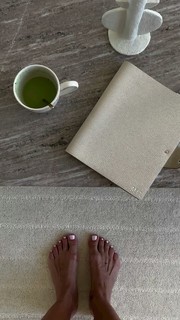 Marta Carriedo feet photo 17