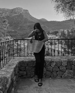 Marta Carriedo feet photo 16