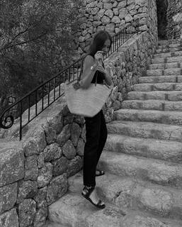 Marta Carriedo feet photo 14