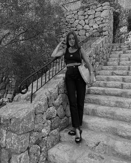 Marta Carriedo feet photo 13