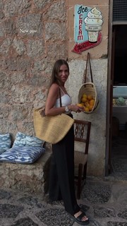 Marta Carriedo feet photo 11