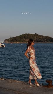 Marta Carriedo feet photo 8
