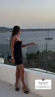 Marta Carriedo feet photo 7
