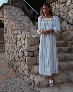 Marta Carriedo feet photo 14