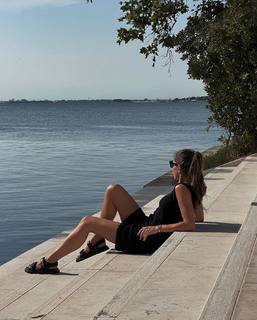 Marta Carriedo feet photo 12