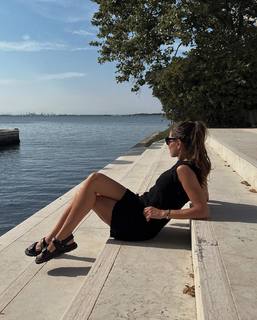 Marta Carriedo feet photo 11