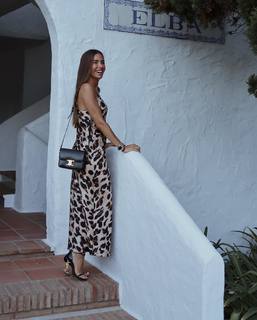 Marta Carriedo feet photo 9