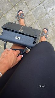 Marta Carriedo feet photo 3