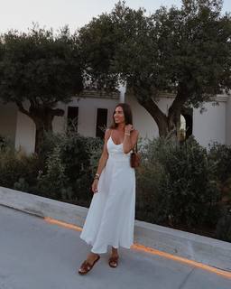 Marta Carriedo feet photo 17
