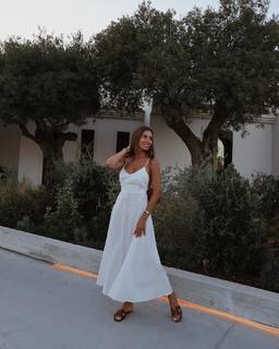 Marta Carriedo feet photo 16
