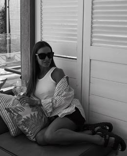 Marta Carriedo feet photo 12