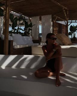 Marta Carriedo feet photo 10