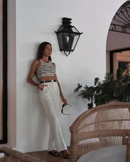 Marta Carriedo feet photo 9