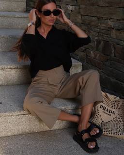 Marta Carriedo feet photo 4