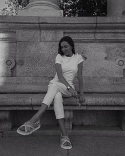 Marta Carriedo feet photo 19
