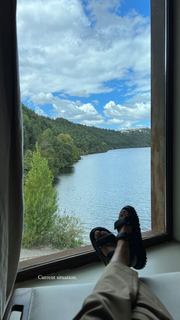 Marta Carriedo feet photo 12