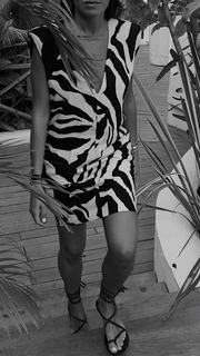 Marta Carriedo feet photo 7