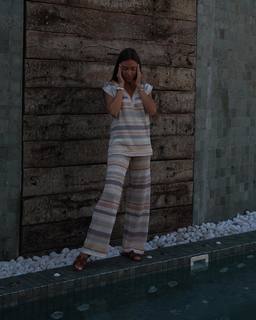 Marta Carriedo feet photo 5