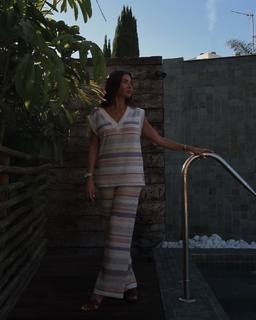Marta Carriedo feet photo 4