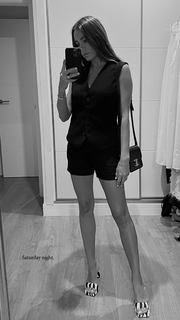 Marta Carriedo feet photo 1