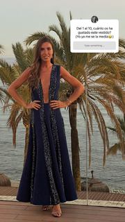 Marta Carriedo feet photo 18