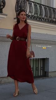 Marta Carriedo feet photo 8
