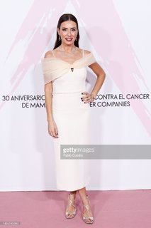 Marta Carriedo feet photo 16