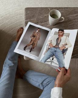 Marta Carriedo feet photo 10
