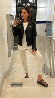 Marta Carriedo feet photo 7