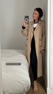 Marta Carriedo feet photo 3