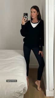 Marta Carriedo feet photo 2