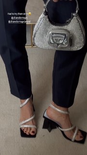 Marta Carriedo feet photo 19