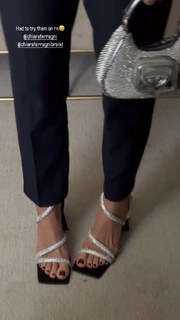Marta Carriedo feet photo 18