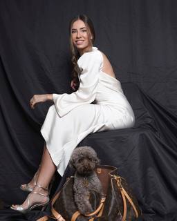 Marta Carriedo feet photo 14