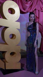 Marta Carriedo feet photo 11