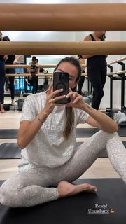 Marta Carriedo feet photo 16