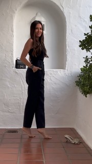 Marta Carriedo feet photo 15