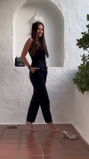 Marta Carriedo feet photo 14