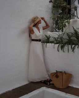 Marta Carriedo feet photo 12