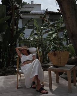 Marta Carriedo feet photo 11