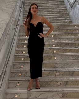 Marta Carriedo feet photo 4