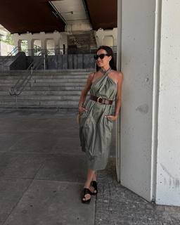 Marta Carriedo feet photo 17
