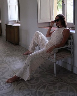Marta Carriedo feet photo 14