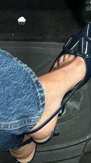 Marta Carriedo feet photo 20