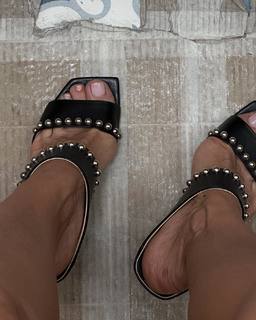 Marta Carriedo feet photo 18