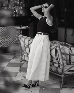 Marta Carriedo feet photo 12
