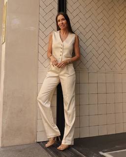 Marta Carriedo feet photo 8