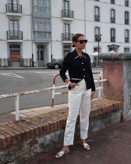Marta Carriedo feet photo 3
