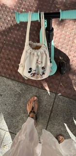 Marta Carriedo feet photo 10