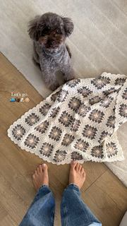 Marta Carriedo feet photo 8